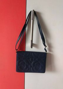 Adjustable Crossbody/Shoulder Bag