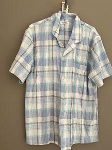 korean tops for women