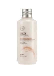 Rice Ceramide Emulsion