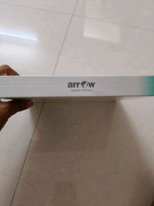 Arrow Wireless Earphones