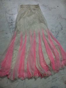 Girls Lehenga