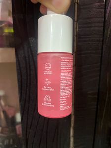 Dot And Key Serum 70% Available