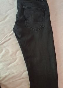 Jeans 34 Size ( SALE )