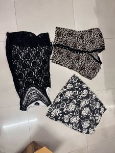 ‼️CLEARANCE SALE‼️GRAB ANYTH