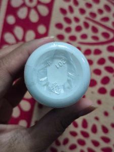 Be Bodywise 20% Urea Foot Roll On