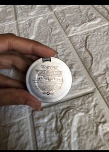 The Balm Mary-lou Manizer