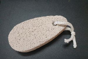 Pumice Stone For Dead Skin Removal