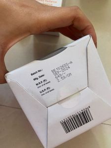 Skincare Bundle:Bare Anatomy,nykaa &amp; More!