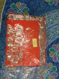 Exclusive Fancy Sarees