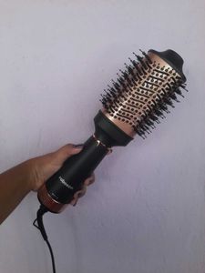 Roboson Volumizer Hair Dryer