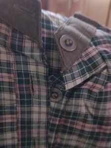 school uniform