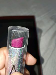 Purple 💜 Lipstick Brand New