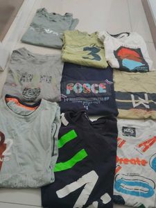 50 Per Piece