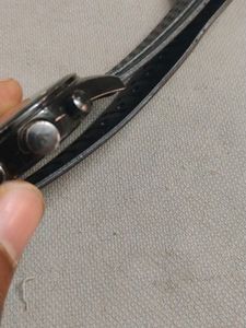 Emporio Armani Watch