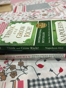 one book for 89