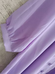 Women Tranding Dress For Trandy Style