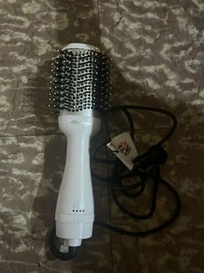 Hair Styling Brush