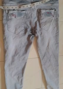 Jeans For Men