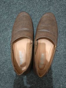 Men&#39;s Party Wear Mojri