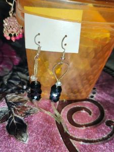 This Earings Is Soo Good