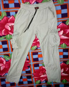 Men Cargo Pants | Lymio