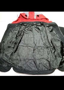 Korean Brand Winter Coat