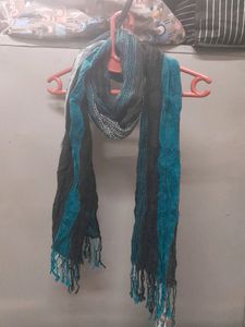 Combo Set Muffler