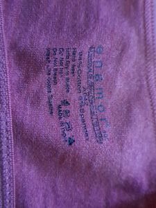 Three Enamor 40C And 1 38D Storia Bras
