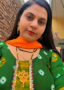 Mangalsutra