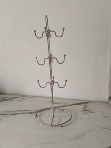 Mug Tree Cup Stand
