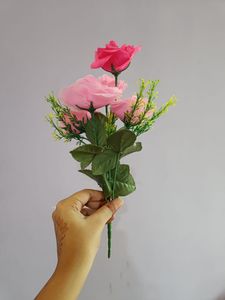 Rose Small bouquet