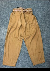 Zudio Pant