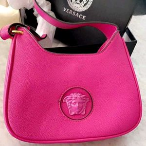 VERSACE IMPORTED HIGH QUALITY SLING BAG NEW MODEL