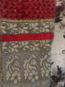 Ethic Designer Kurta