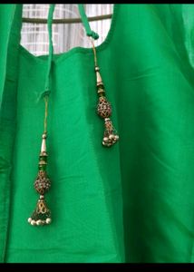 Party Wear Set