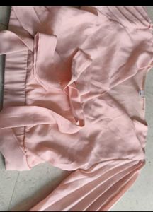 New Two Piece Co-ord Set