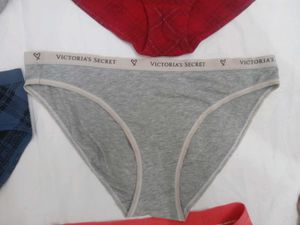 Victoria&#39;s secret penty set-6