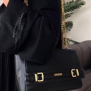 Guess Bag