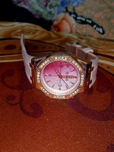 Watch Women