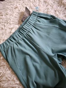 Women&#39;s Pant