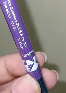 Plum NatureStudio Gamestone Green