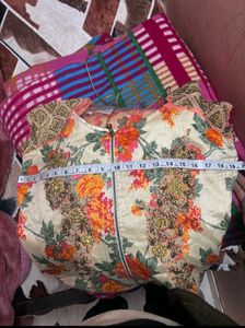 Women Lehanga Choli