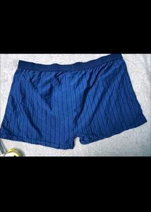 14 Short Men Free 🎁