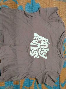 Combo Of 5 T- shirts 👕