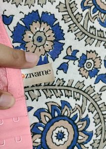 New Zivame Bra