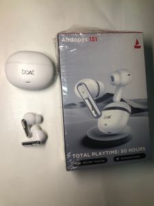 Airdrops 151 New