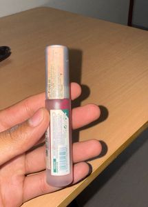 The Body Shop Lip &amp; Cheek Tint