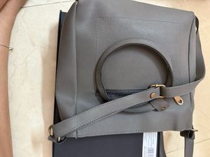 Sling Bag