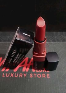 Bobbi Brown Cranberry Lipstick