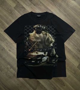 Unisex Tee